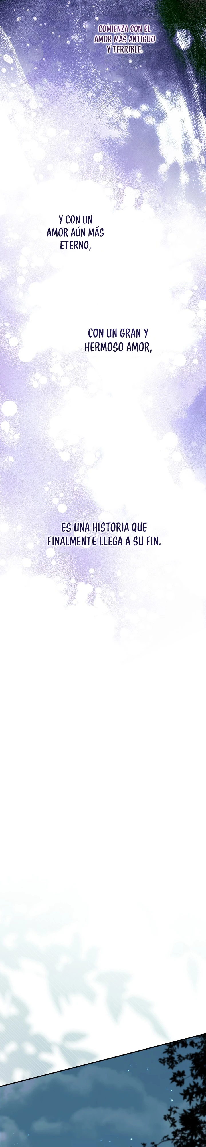 Me Convertí en la Madrastra del Protagonista Capítulo 165 - Page 19