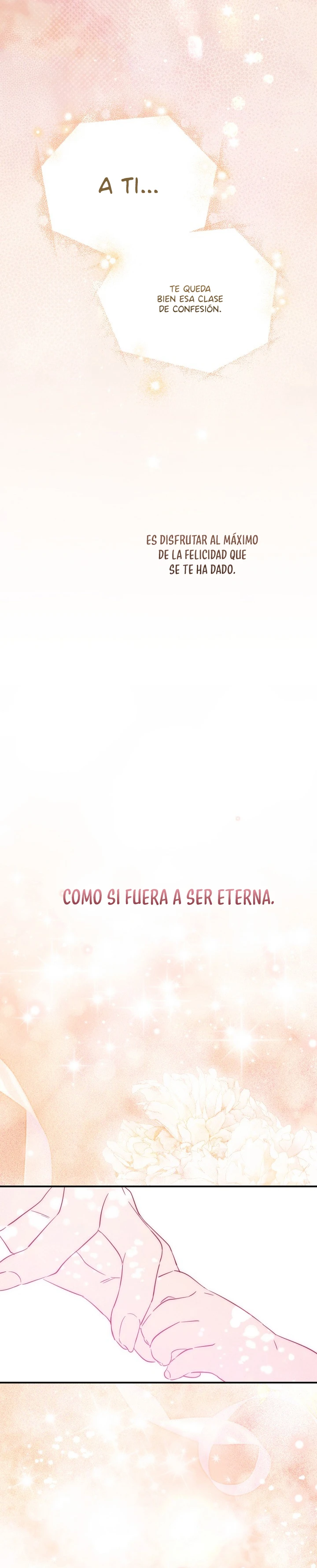 Me Convertí en la Madrastra del Protagonista Capítulo 165 - Page 23