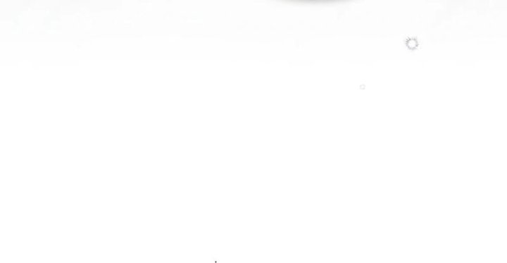 Doncella Secreta Capítulo 103 - Page 23