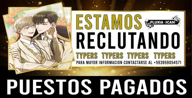 Se convirtió en patrocinador de villanos Capítulo 17 - Page 18