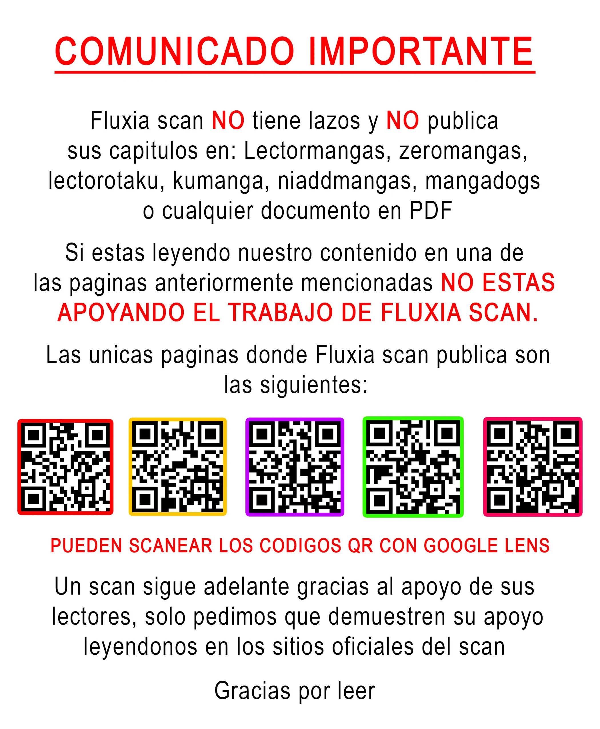 Se convirtió en patrocinador de villanos Capítulo 21.2 - Page 17