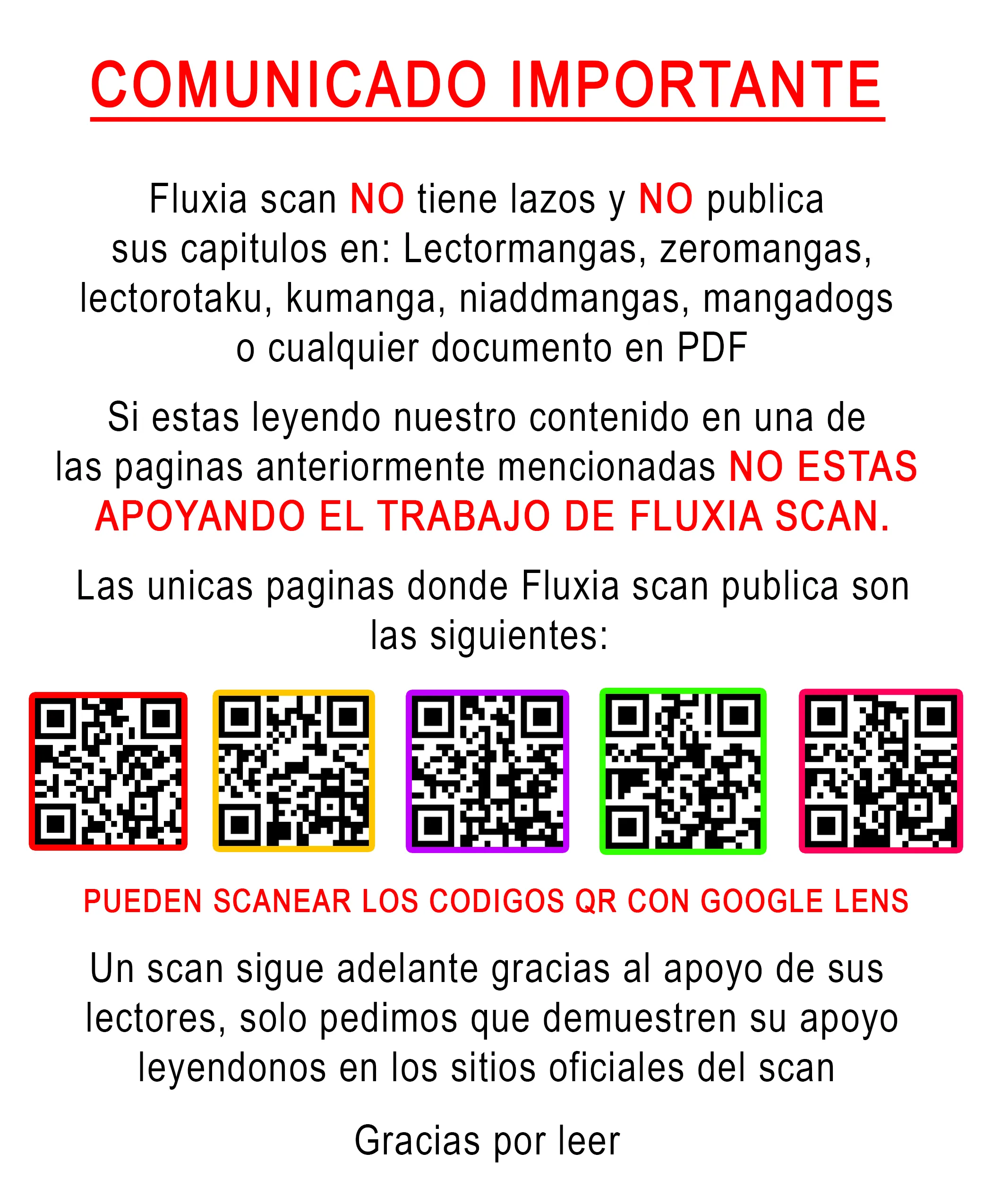 Se convirtió en patrocinador de villanos Capítulo 21 - Page 17