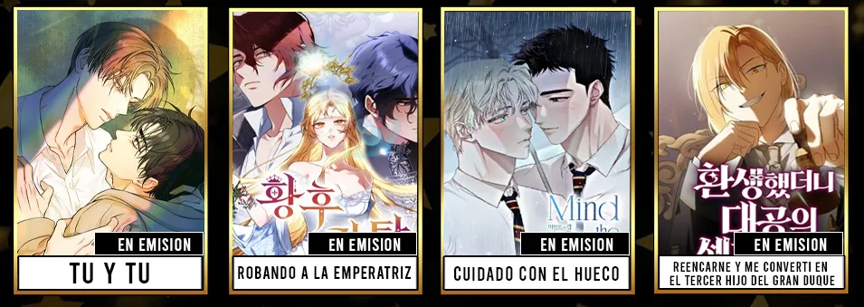 Se convirtió en patrocinador de villanos Capítulo 21 - Page 21