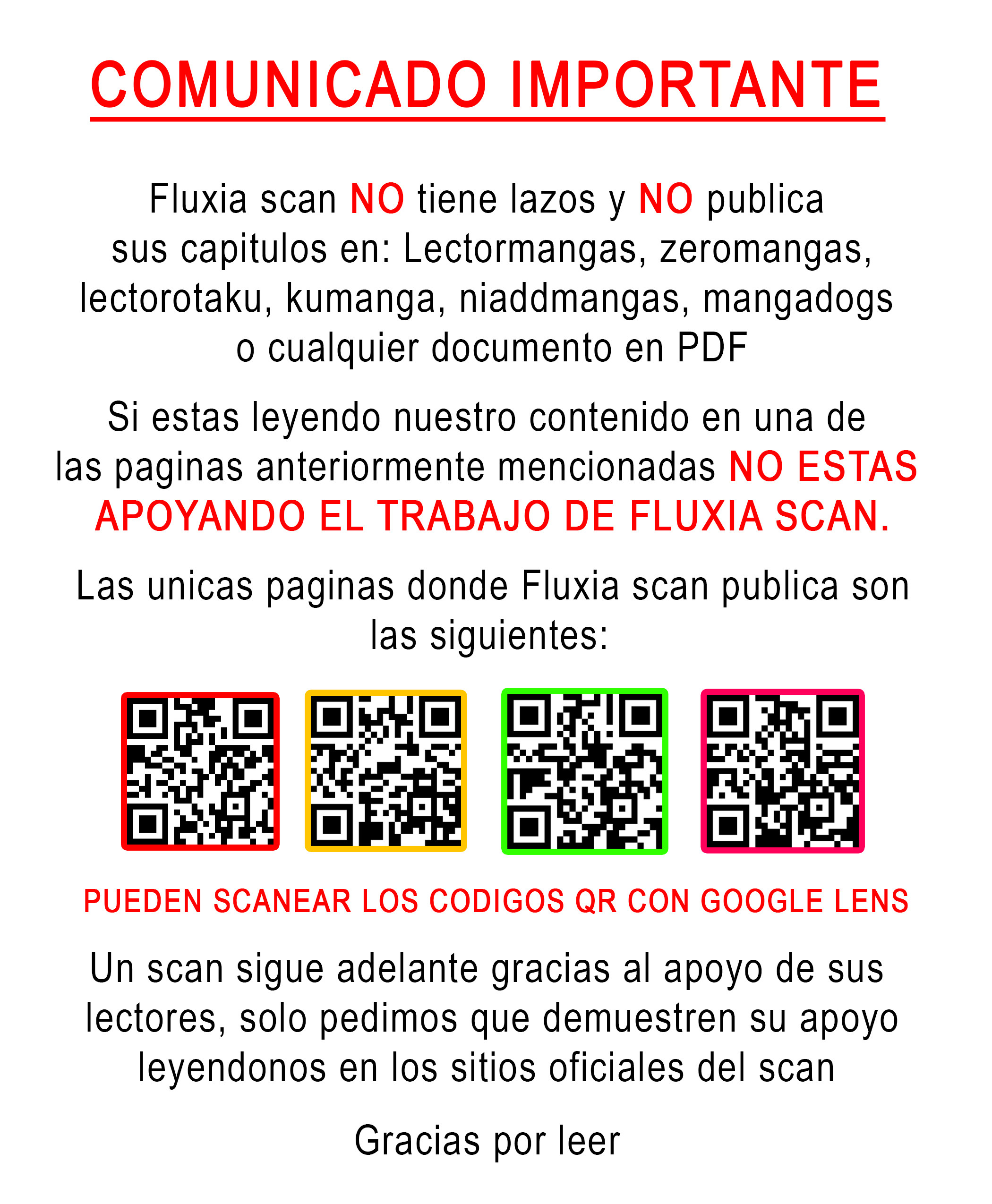 Se convirtió en patrocinador de villanos Capítulo 23 - Page 15