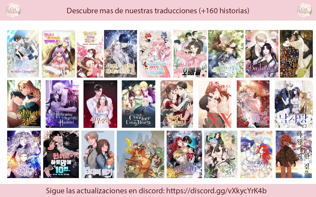 Devoción Absoluta Capítulo 5 - Page 2