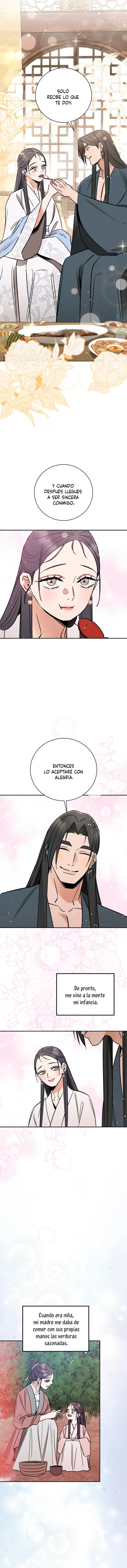 Devoción Absoluta Capítulo 7 - Page 4