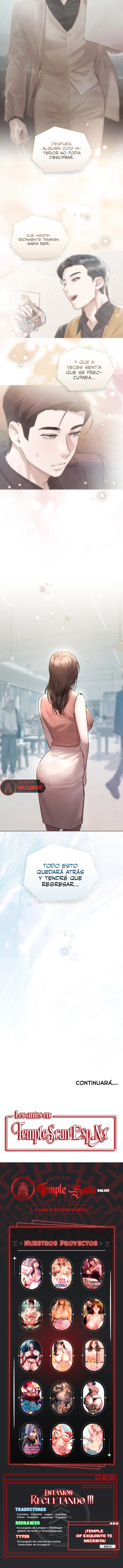 Esclava Capítulo 34 - Page 11