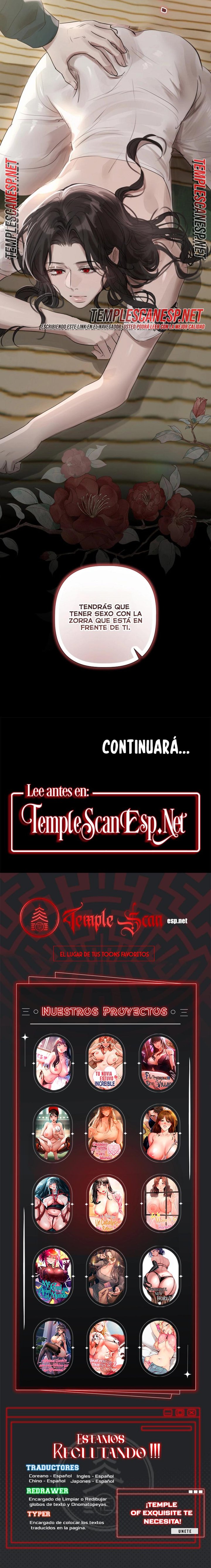 Esclava Capítulo 39 - Page 13