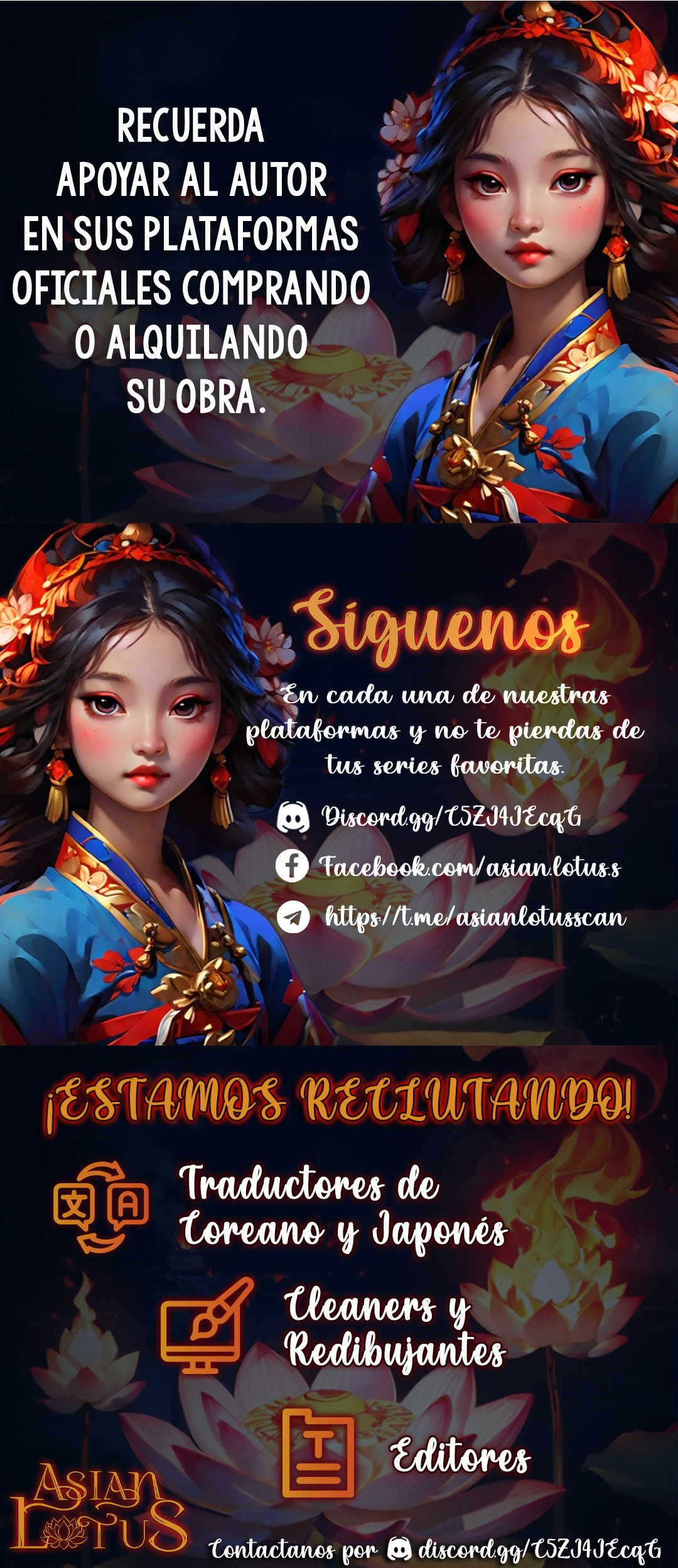 Un mal amigo Capítulo 9 - Page 15