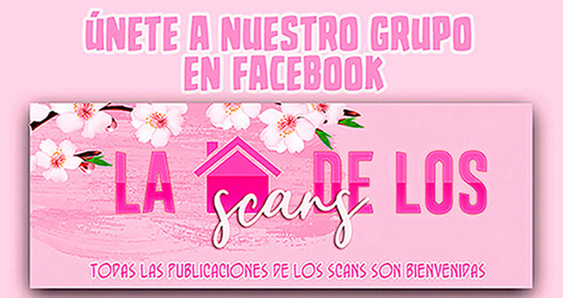 Terminé con mi esposo, ahora iré a hacer dinero Capítulo 112 - Page 33