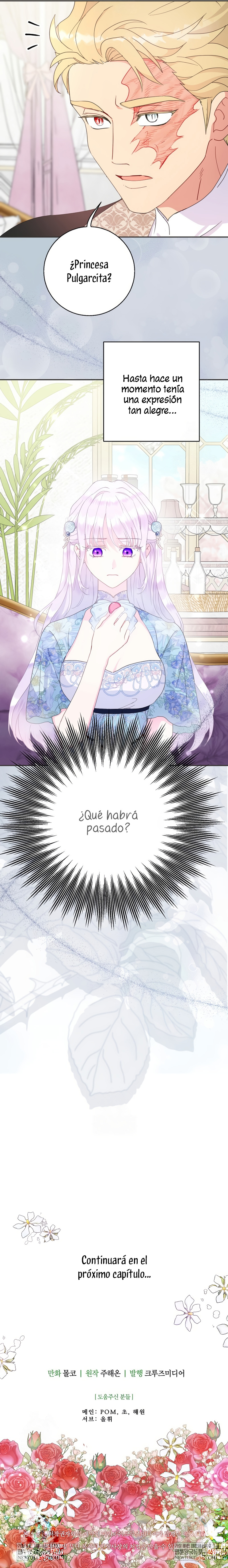 Terminé con mi esposo, ahora iré a hacer dinero Capítulo 113 - Page 28