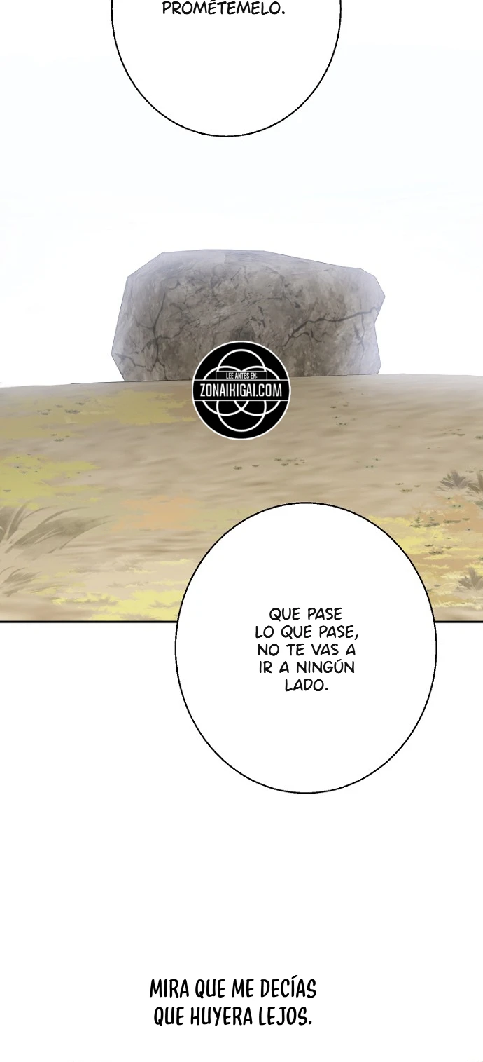 Terminé con mi esposo, ahora iré a hacer dinero Capítulo 130 - Page 13