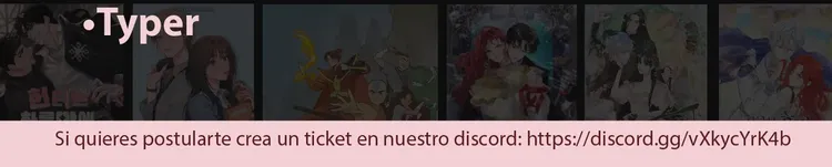 Propuesta Salvaje Capítulo 62 - Page 12