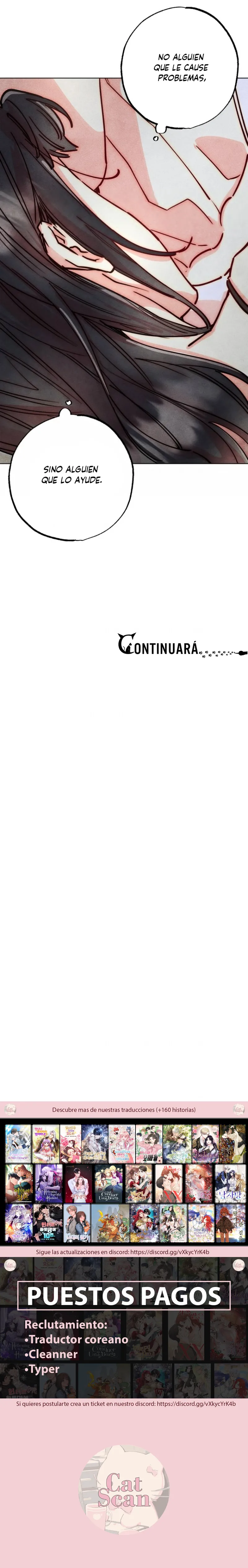 Frustracion del deseo de ser más joven Capítulo 101 - Page 11