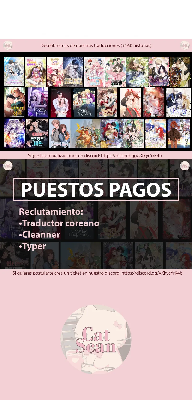 Frustracion del deseo de ser más joven Capítulo 103 - Page 12