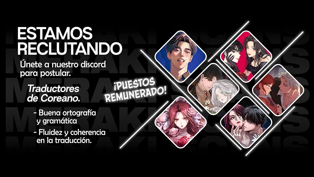 El primer amor del chico rebelde Capítulo 14 - Page 12