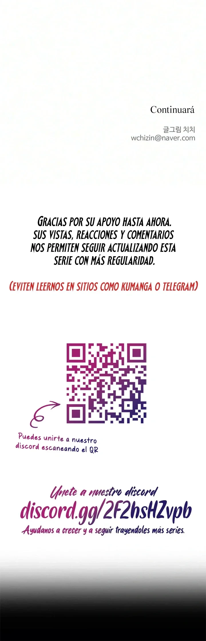 El primer amor del chico rebelde Capítulo 31 - Page 11