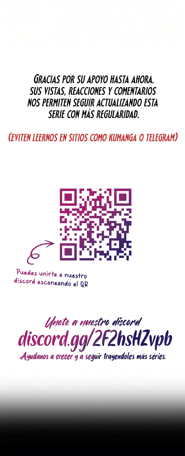 El primer amor del chico rebelde Capítulo 34 - Page 21