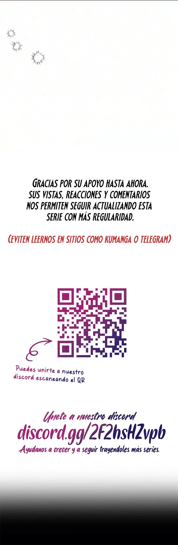 El primer amor del chico rebelde Capítulo 44 - Page 24
