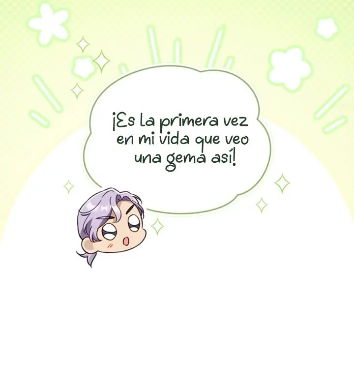 Me comprometí con el duque ciego Capítulo 43 - Page 4