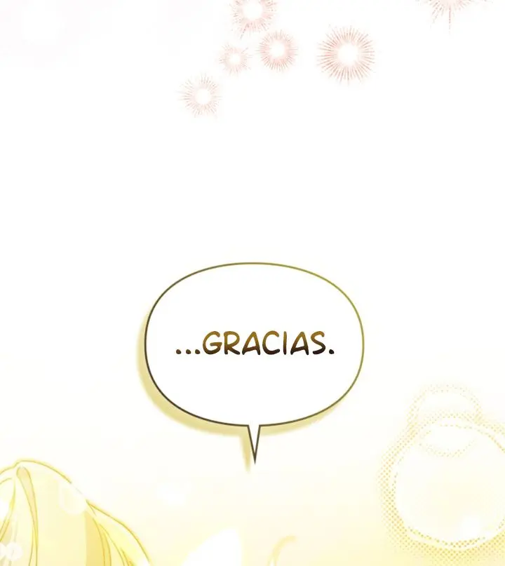 Me comprometí con el duque ciego Capítulo 43 - Page 46