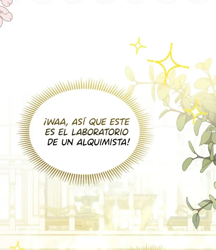 Me comprometí con el duque ciego Capítulo 44 - Page 4
