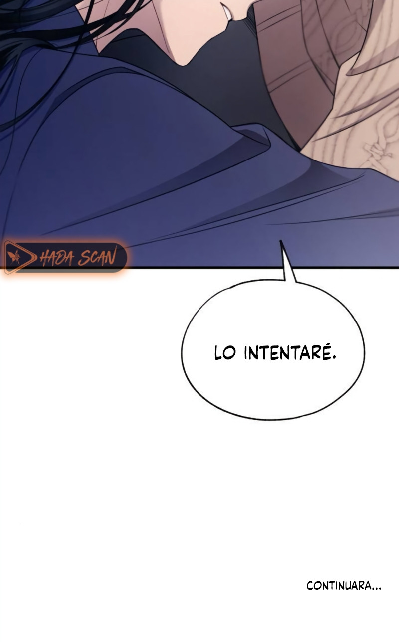 Quiero tu Inocencia Capítulo 181 - Page 25