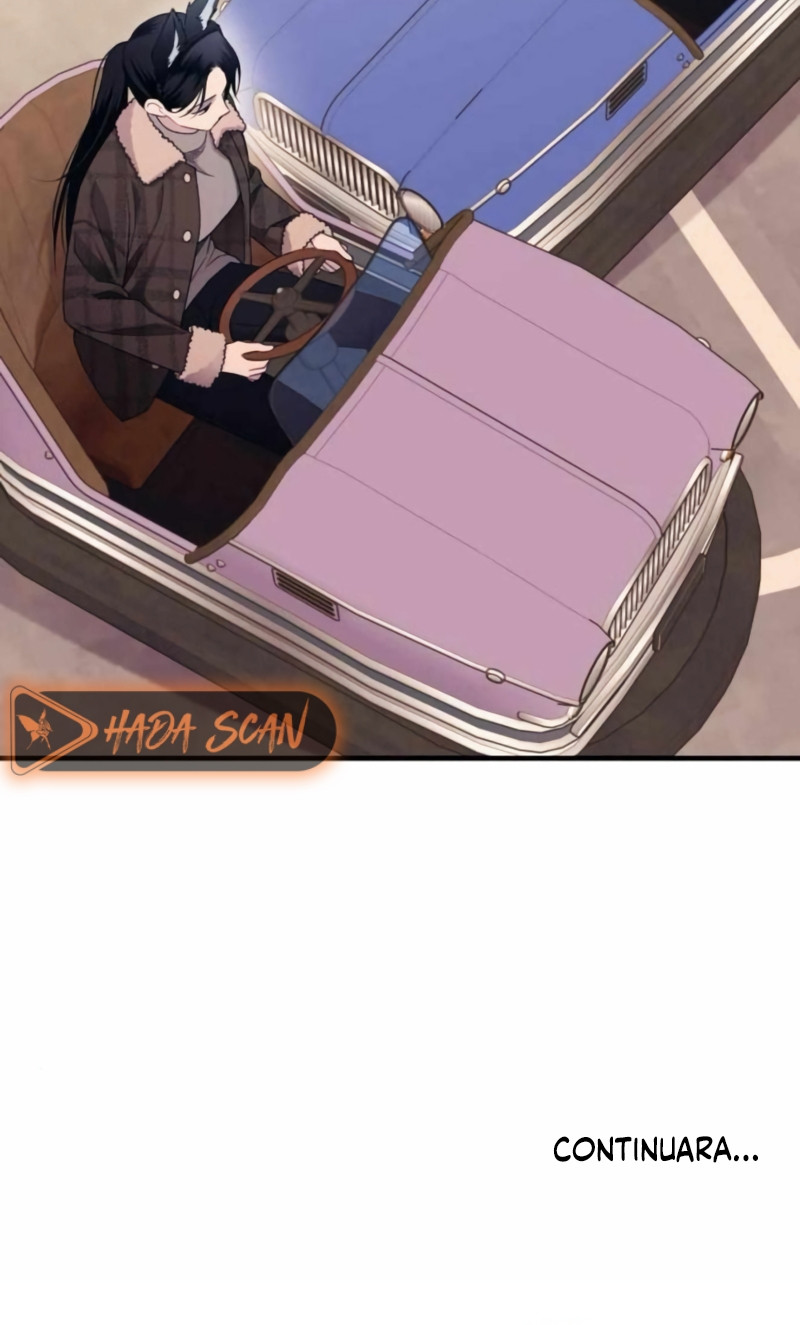 Quiero tu Inocencia Capítulo 191 - Page 17