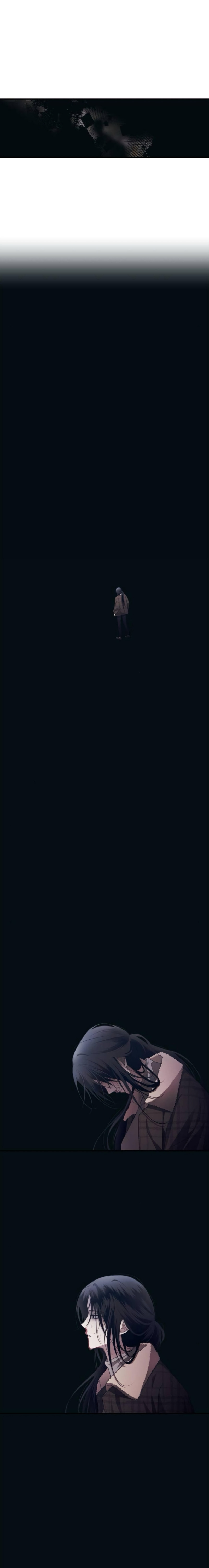 Quiero tu Inocencia Capítulo 196 - Page 4