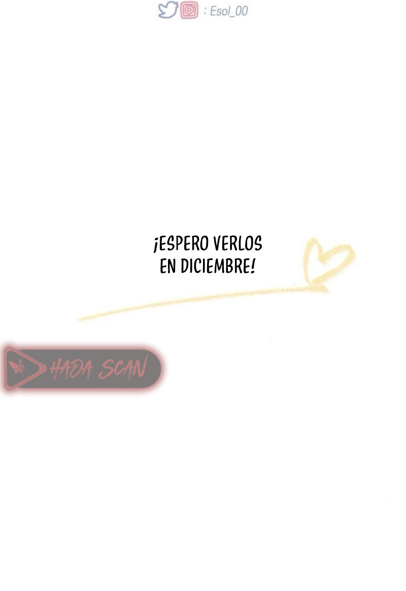 Quiero tu Inocencia Capítulo 206 - Page 18