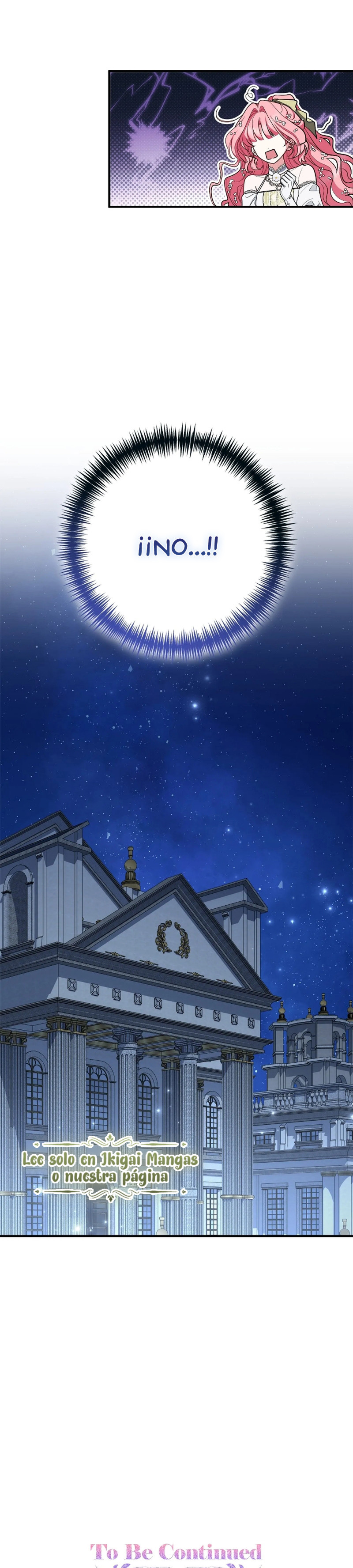 La amada cuidadora del árbol del mundo Capítulo 22 - Page 10