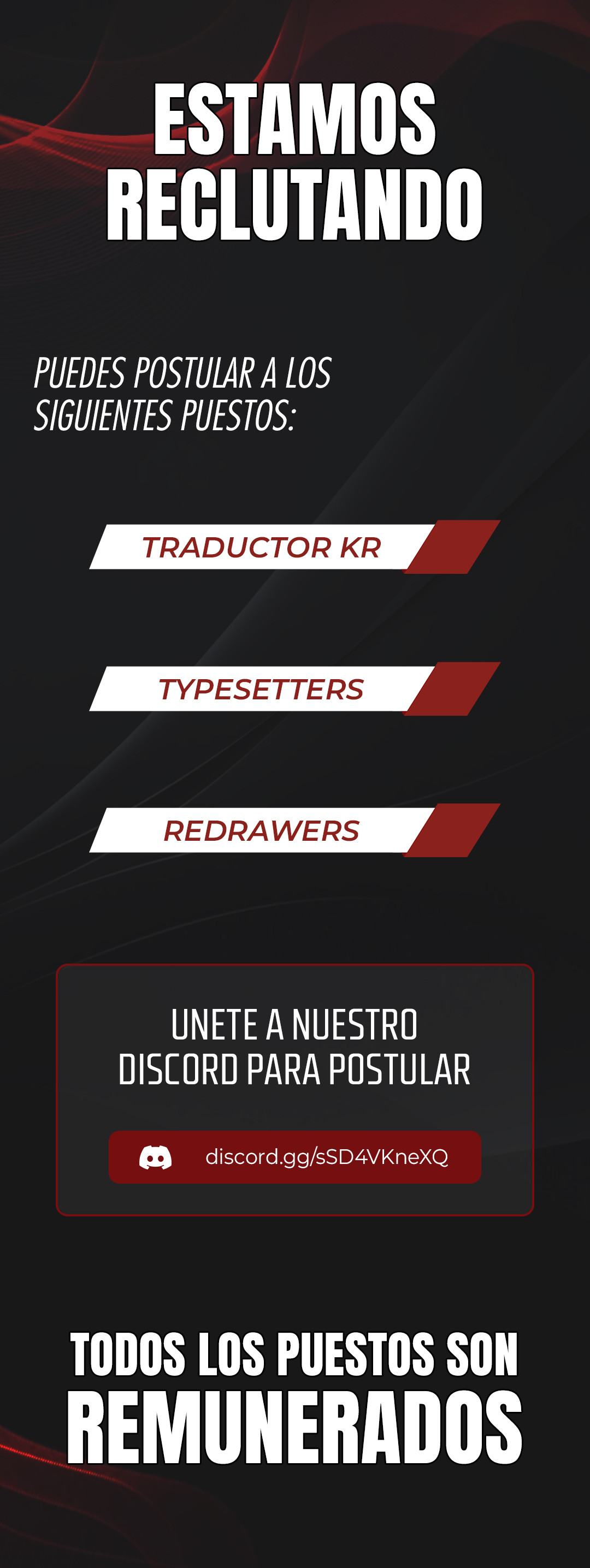 La princesa demoníaca Capítulo 42 - Page 11