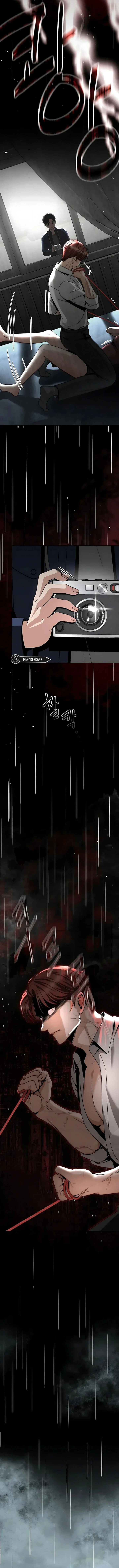 Esposo Indeciso Capítulo 33 - Page 17