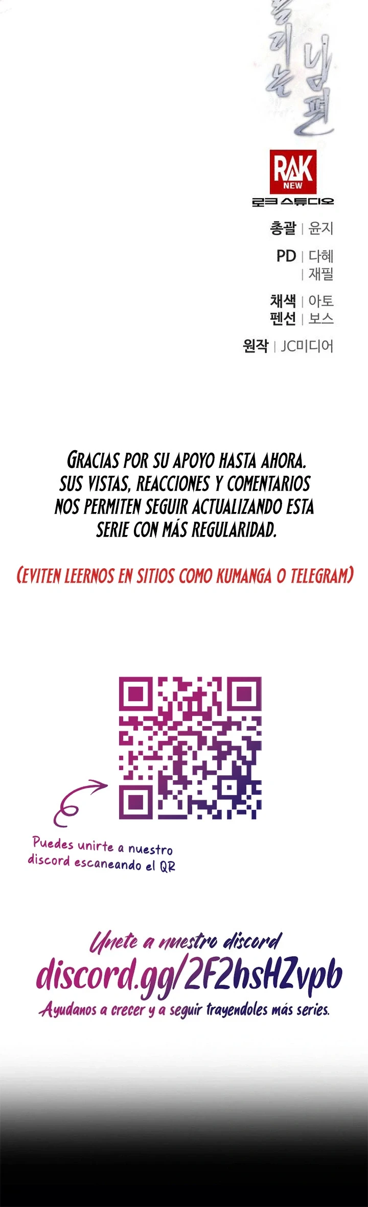 Esposo Indeciso Capítulo 46 - Page 26
