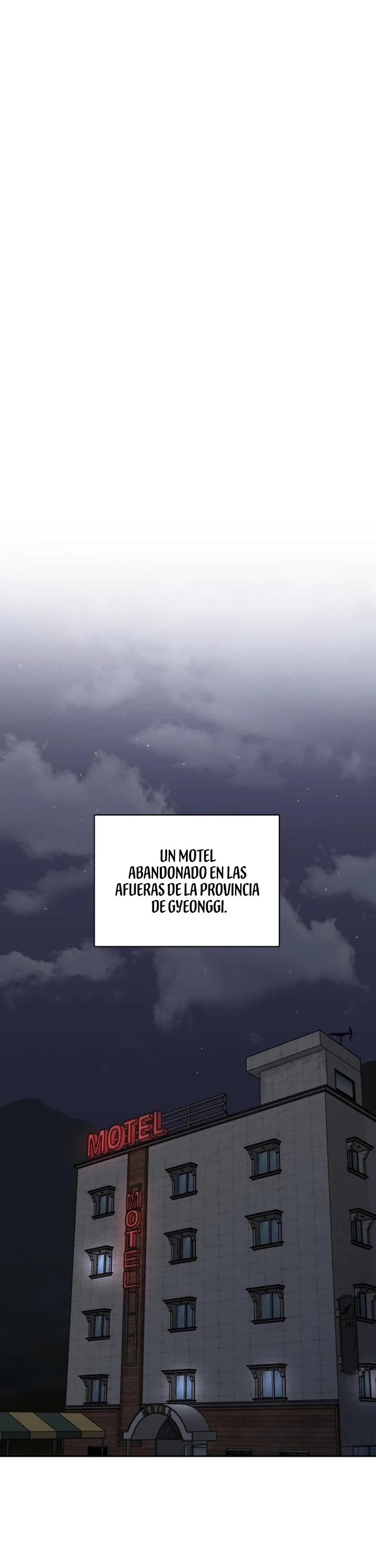 Esposo Indeciso Capítulo 50 - Page 23