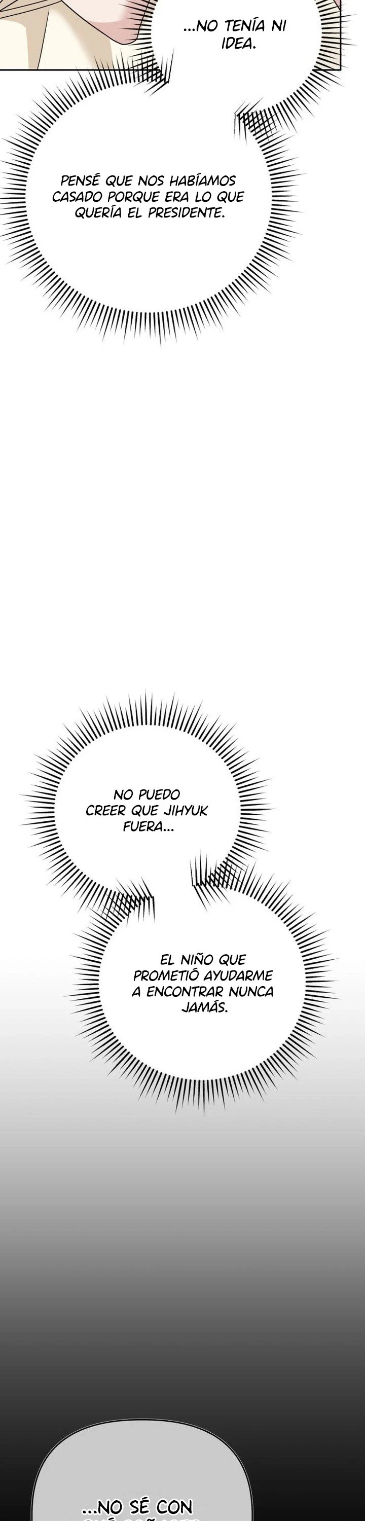 Esposo Indeciso Capítulo 51 - Page 17