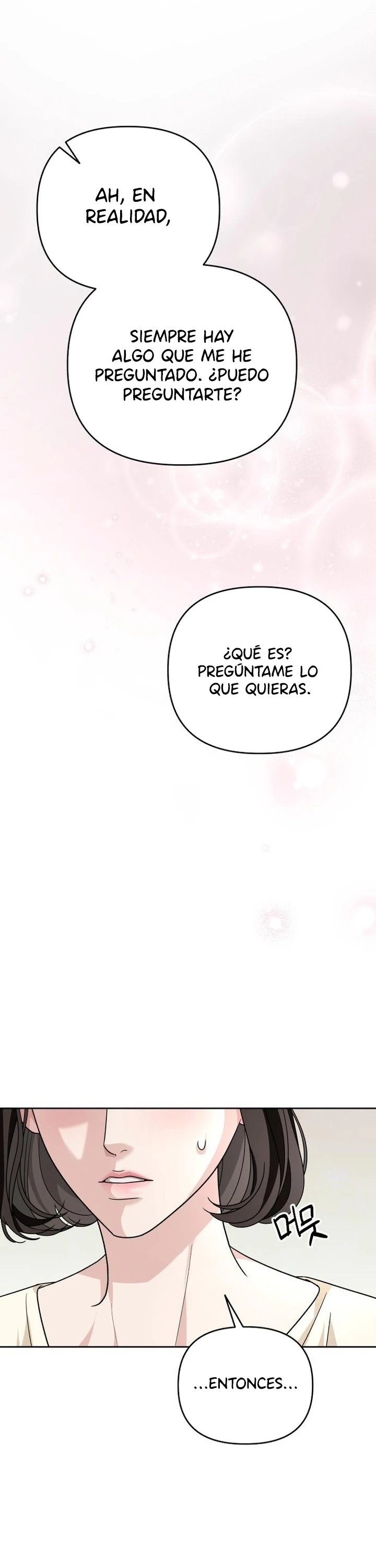 Esposo Indeciso Capítulo 51 - Page 9