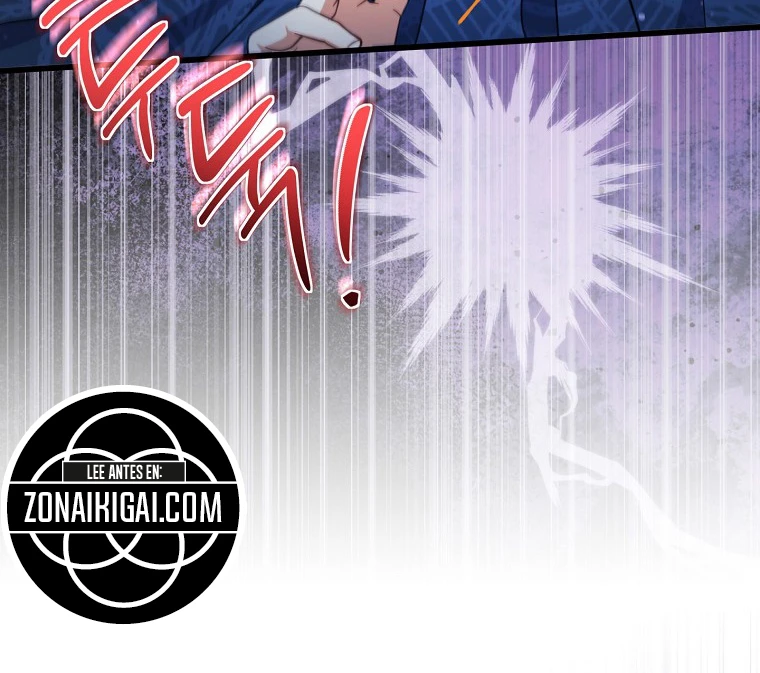 Seduje al protagonista masculino enfermizo Capítulo 123 - Page 18