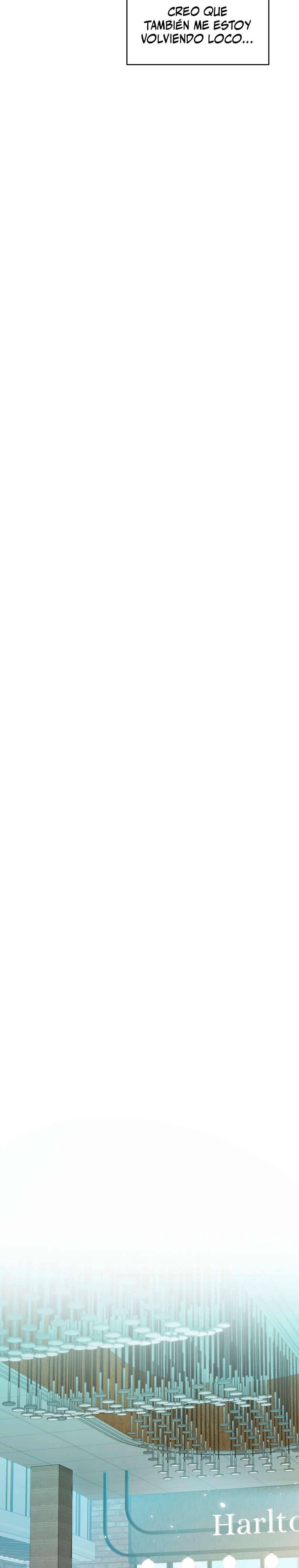 No lo soporto, cuñada Capítulo 24 - Page 13