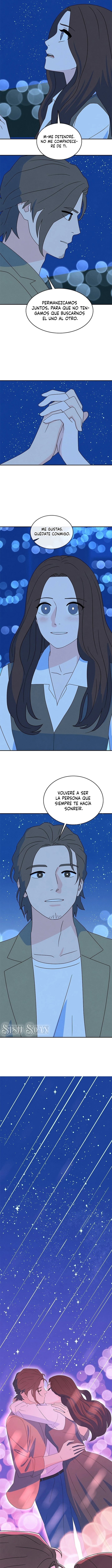 Tristeza matrimonial Capítulo 52 - Page 14