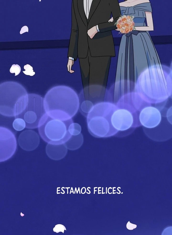 Tristeza matrimonial Capítulo 53 - Page 14
