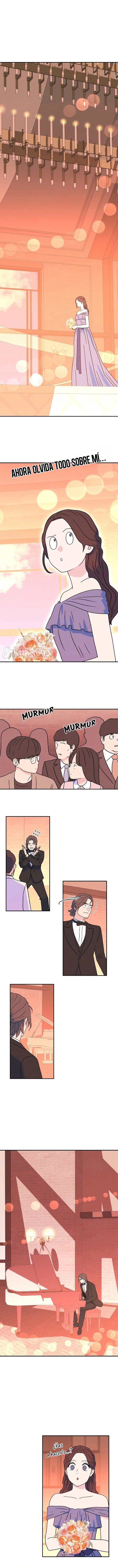 Tristeza matrimonial Capítulo 53 - Page 9