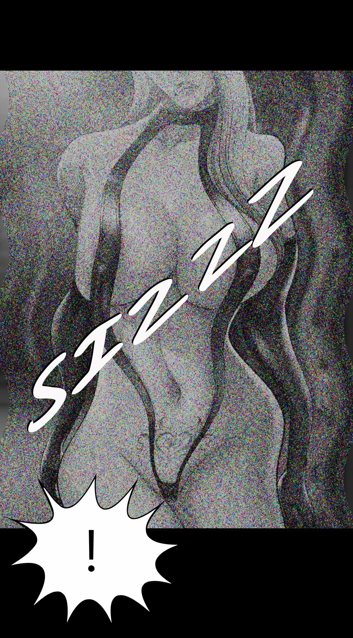 Smoking Hypnosis Capítulo 28 - Page 30