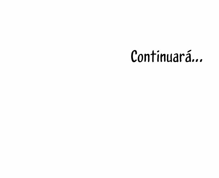 Animadora Capítulo 48 - Page 9
