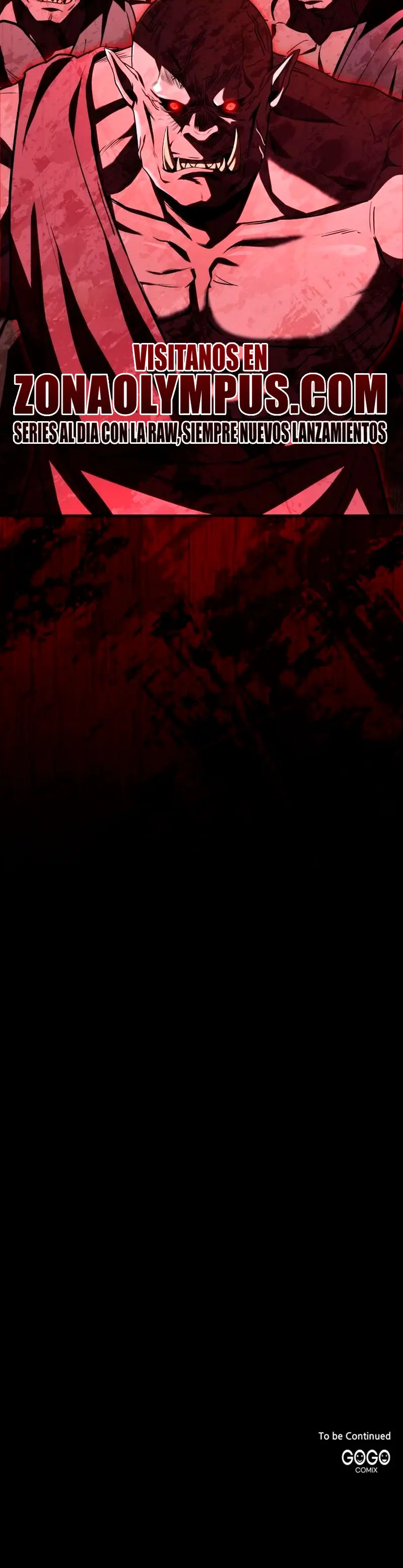 El Maestro de la Espada que Saltó a Través del Tiempo Capítulo 26 - Page 39