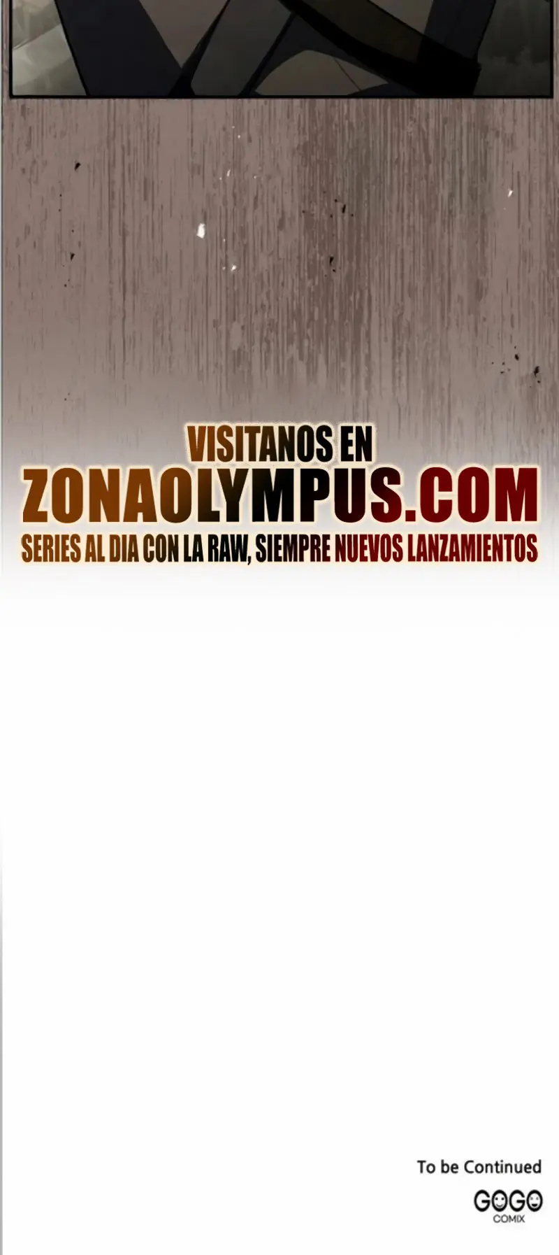 El Maestro de la Espada que Saltó a Través del Tiempo Capítulo 33 - Page 30