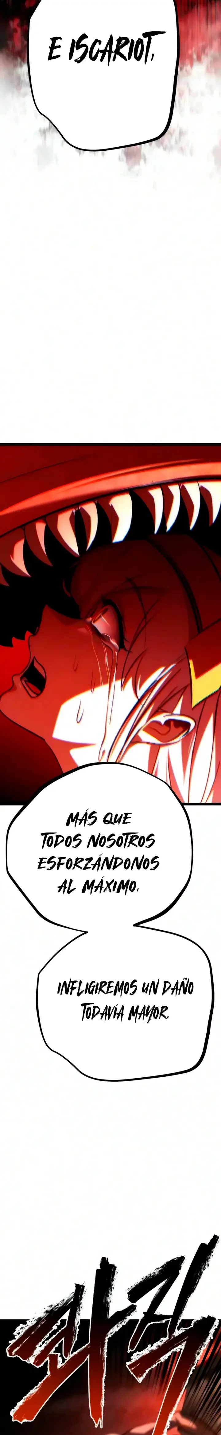 Goblin de nivel 999 Capítulo 60 - Page 23