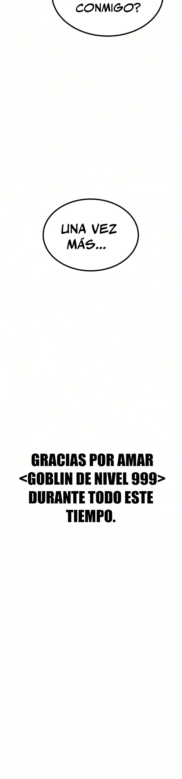 Goblin de nivel 999 Capítulo 60 - Page 67