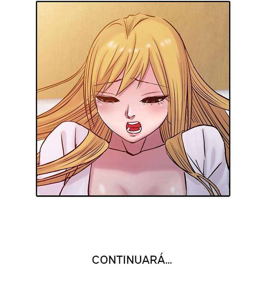 Parejas dispares Capítulo 14 - Page 4