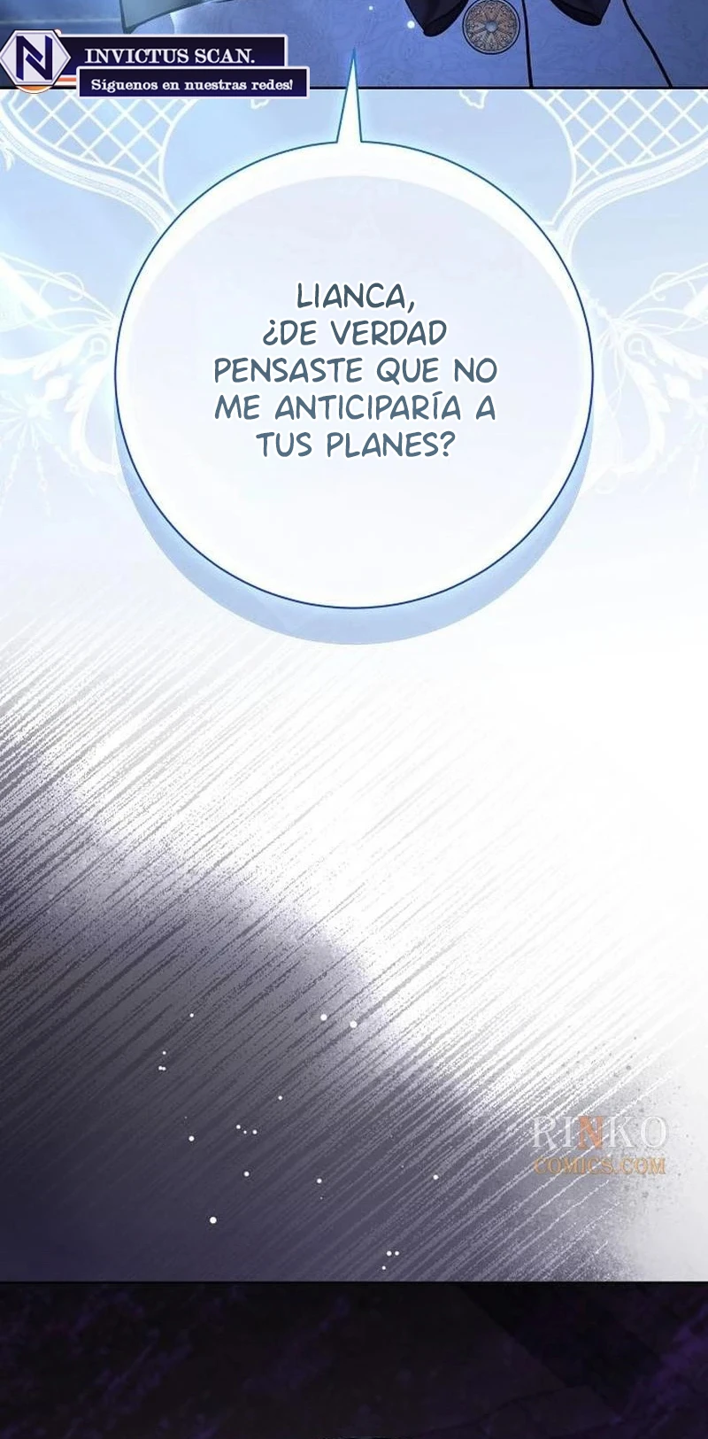 A La Amante De Mi Esposo Capítulo 112 - Page 20